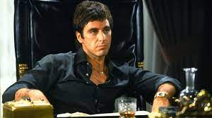 Entdecken Sie, wofür Al Pacino am berühmtesten ist! Entdecken Sie in diesem umfassenden Leitfaden seine legendären Rollen, Auszeichnungen und seinen Einfluss auf das Kino. germanylifestyle.com